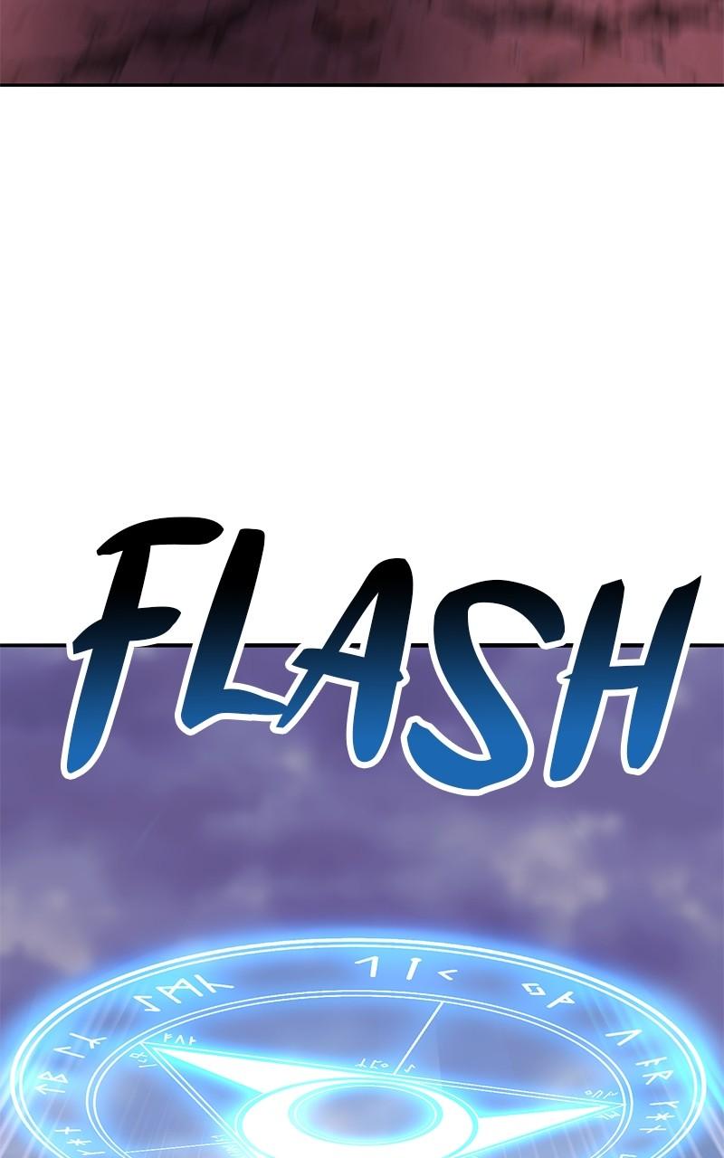 Limit Breaker Chap 149 - Next Chap 150