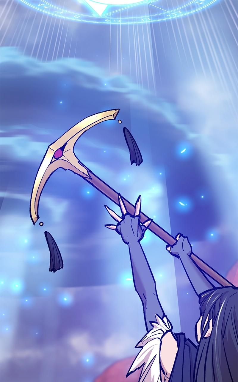 Limit Breaker Chap 149 - Next Chap 150