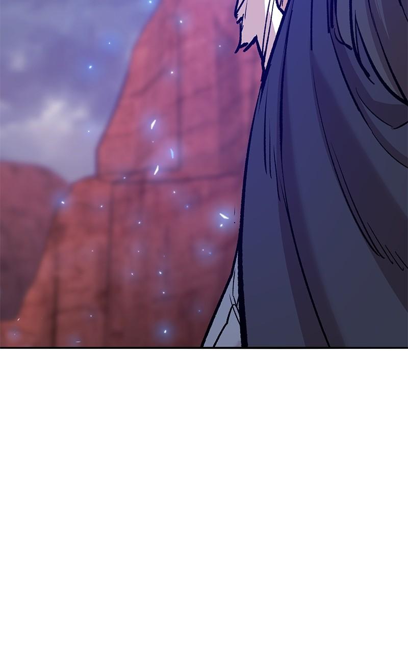Limit Breaker Chap 149 - Next Chap 150