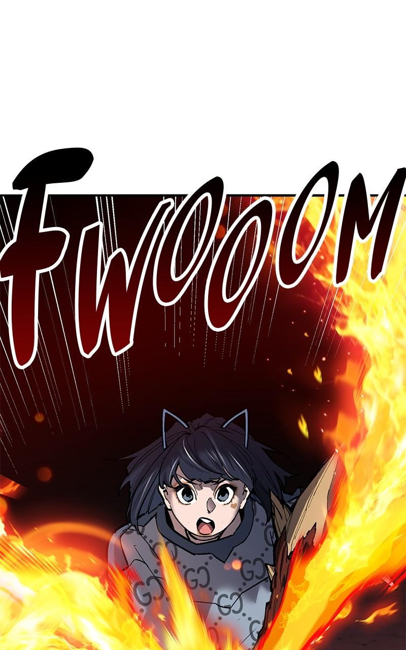 Limit Breaker Chap 149 - Next Chap 150