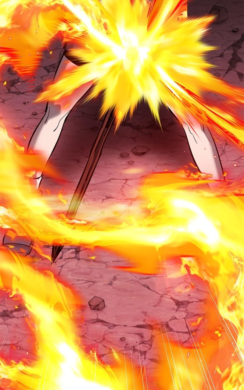 Limit Breaker Chap 149 - Next Chap 150