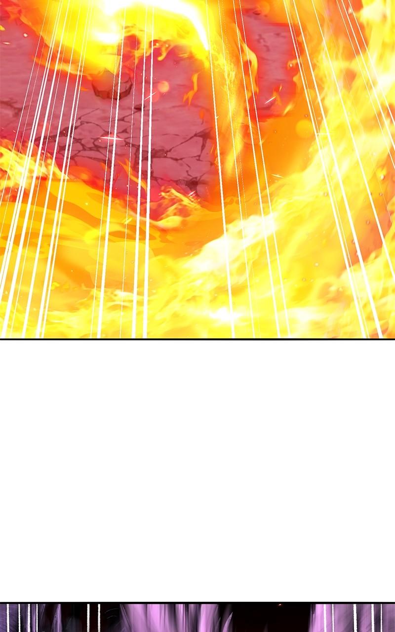 Limit Breaker Chap 149 - Next Chap 150