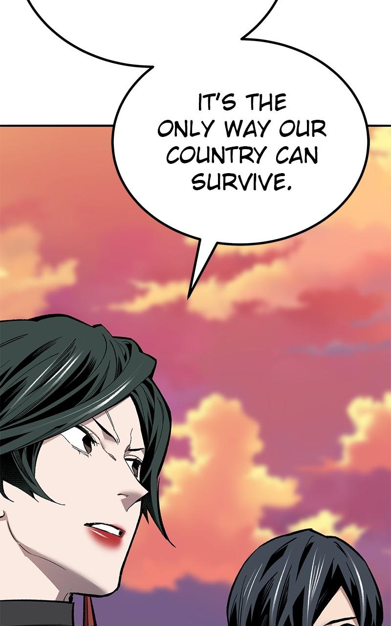 Limit Breaker Chap 149 - Next Chap 150