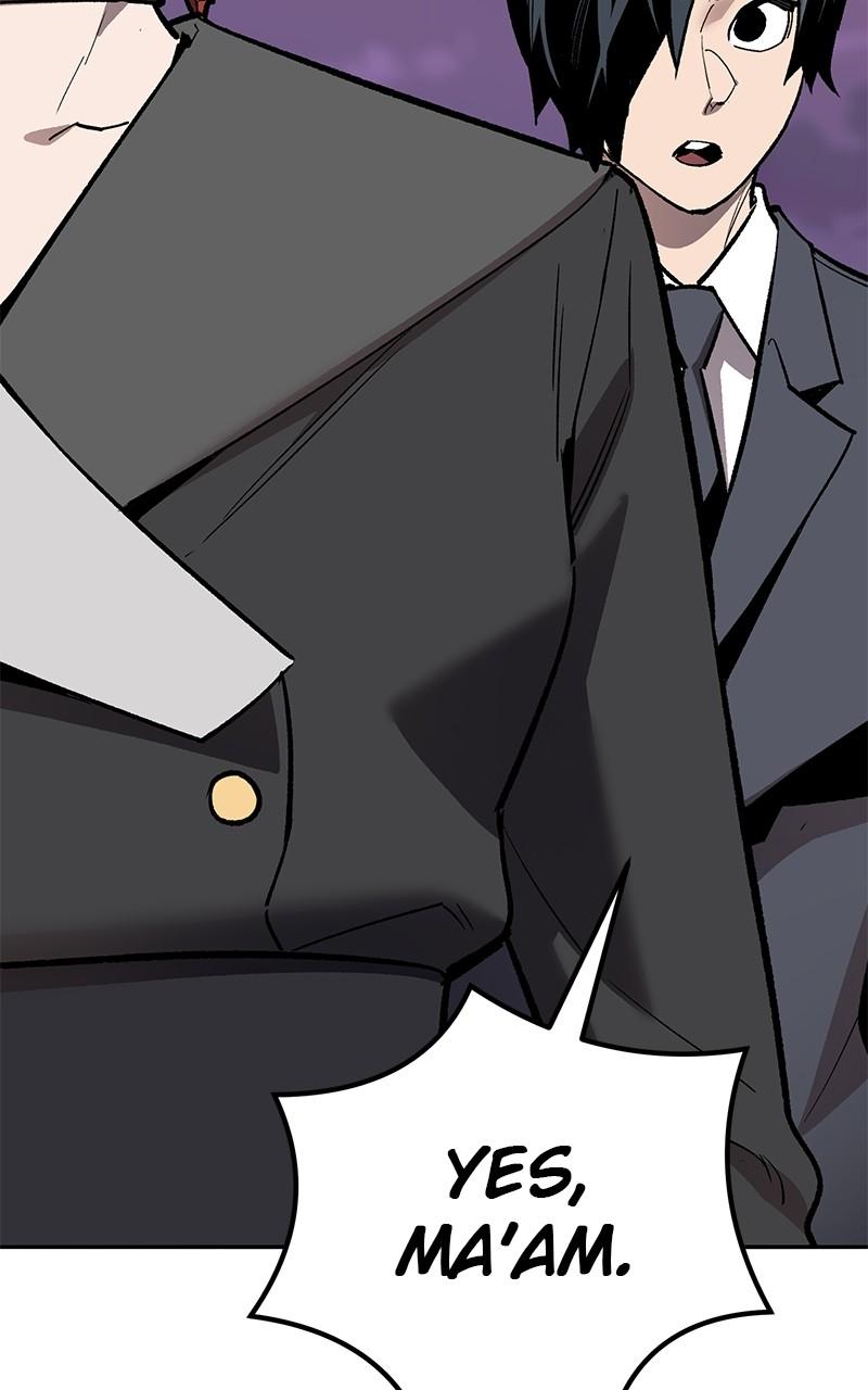 Limit Breaker Chap 149 - Next Chap 150