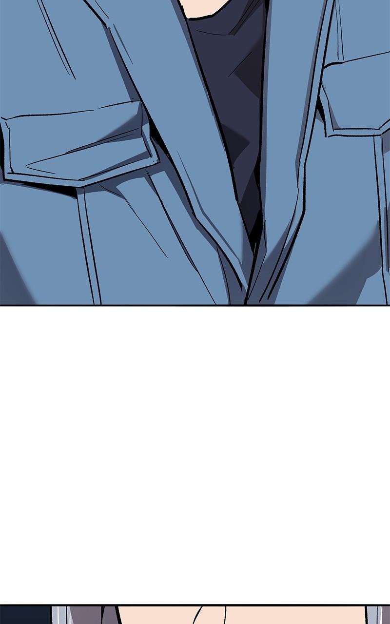 Limit Breaker Chap 149 - Next Chap 150