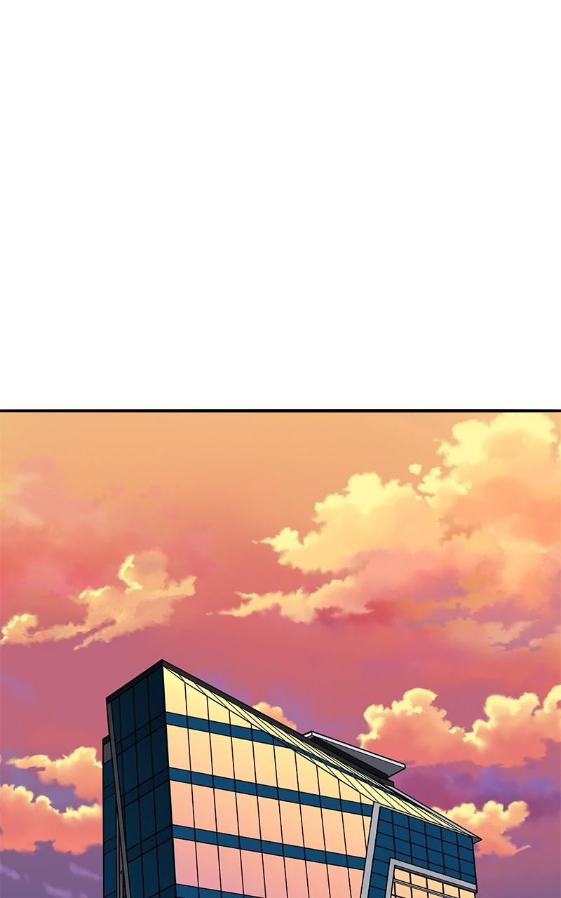 Limit Breaker Chap 149 - Next Chap 150