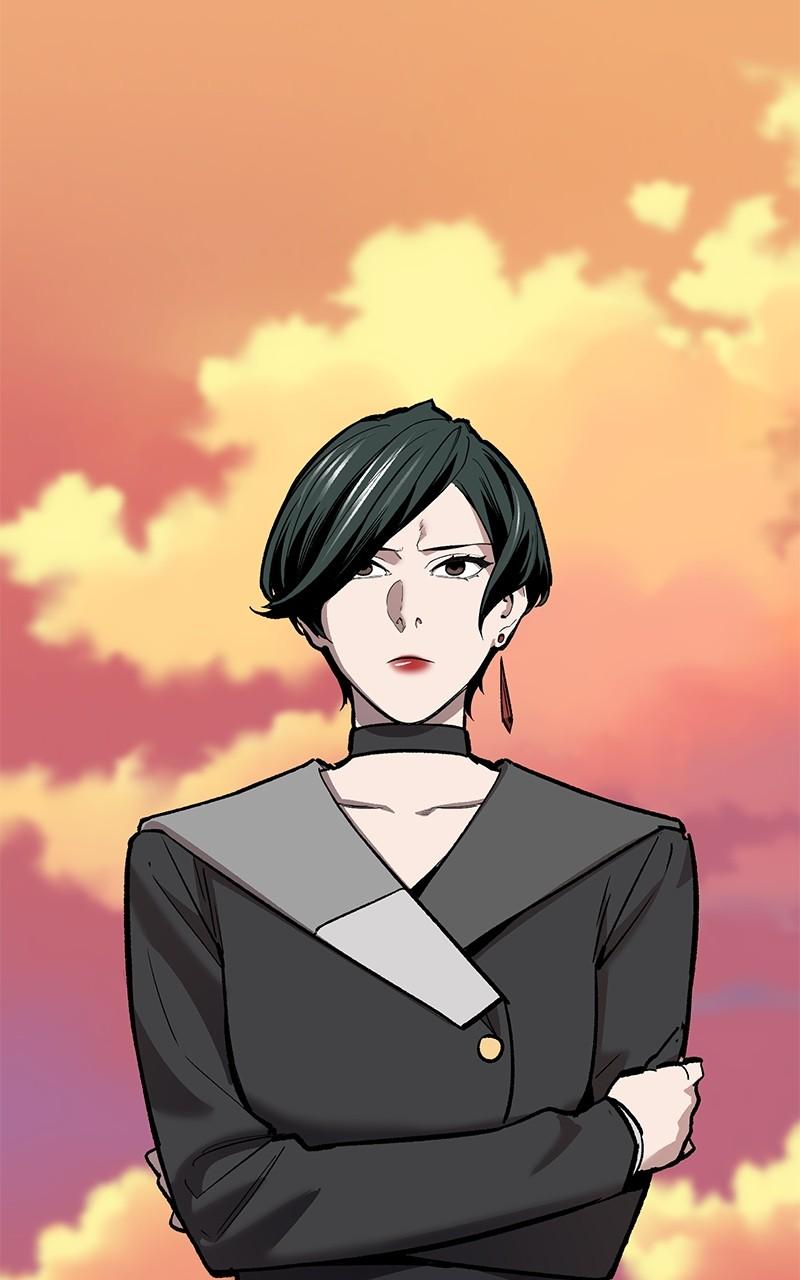 Limit Breaker Chap 149 - Next Chap 150