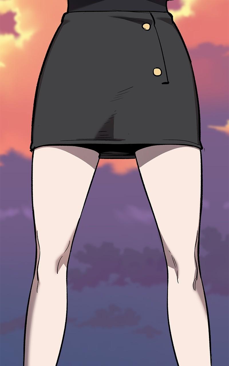 Limit Breaker Chap 149 - Next Chap 150