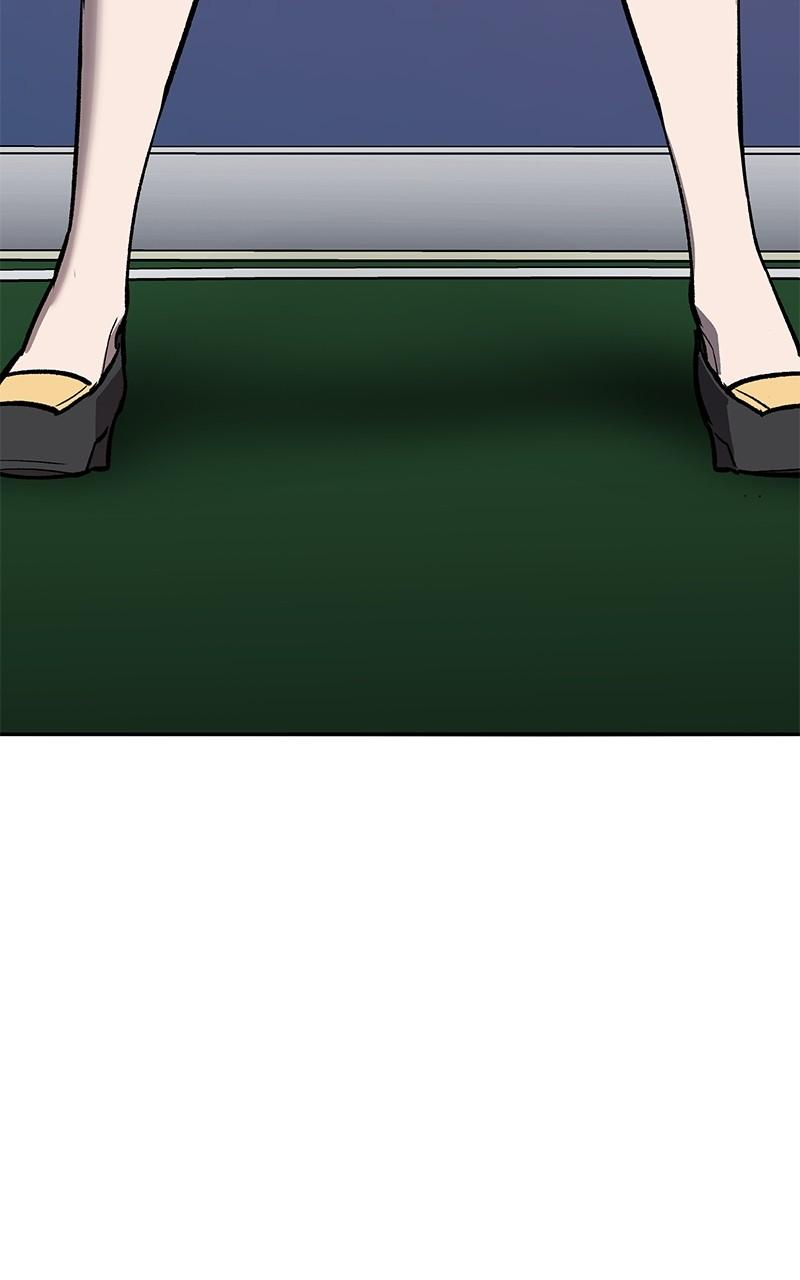 Limit Breaker Chap 149 - Next Chap 150