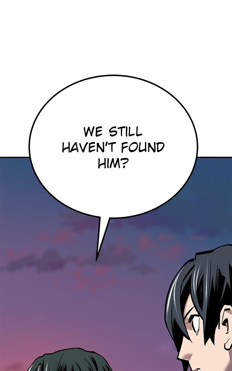 Limit Breaker Chap 149 - Next Chap 150
