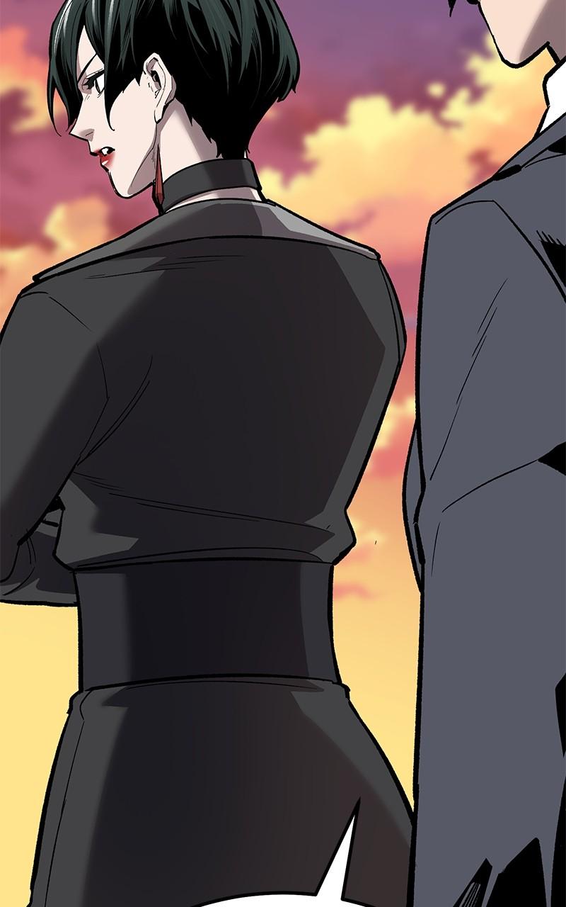 Limit Breaker Chap 149 - Next Chap 150