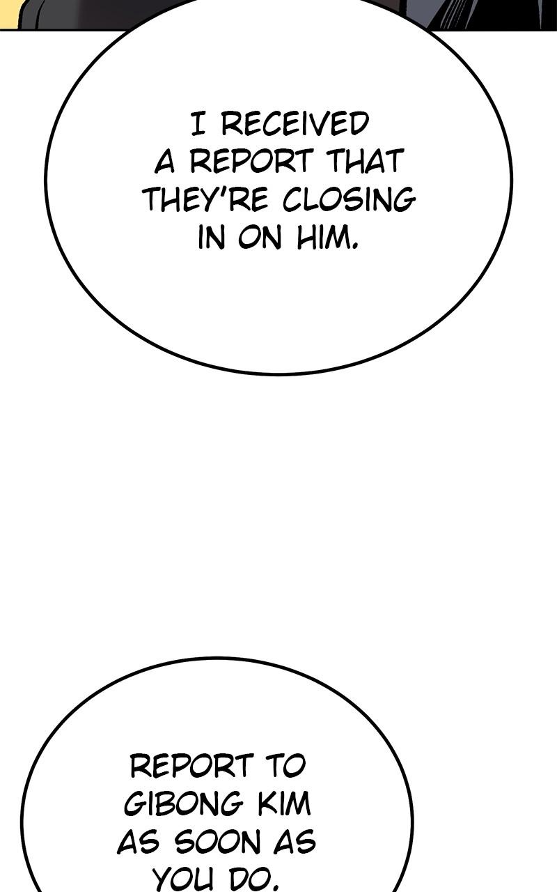 Limit Breaker Chap 149 - Next Chap 150