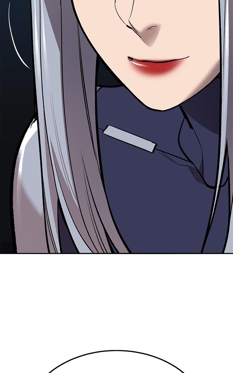 Limit Breaker Chap 149 - Next Chap 150
