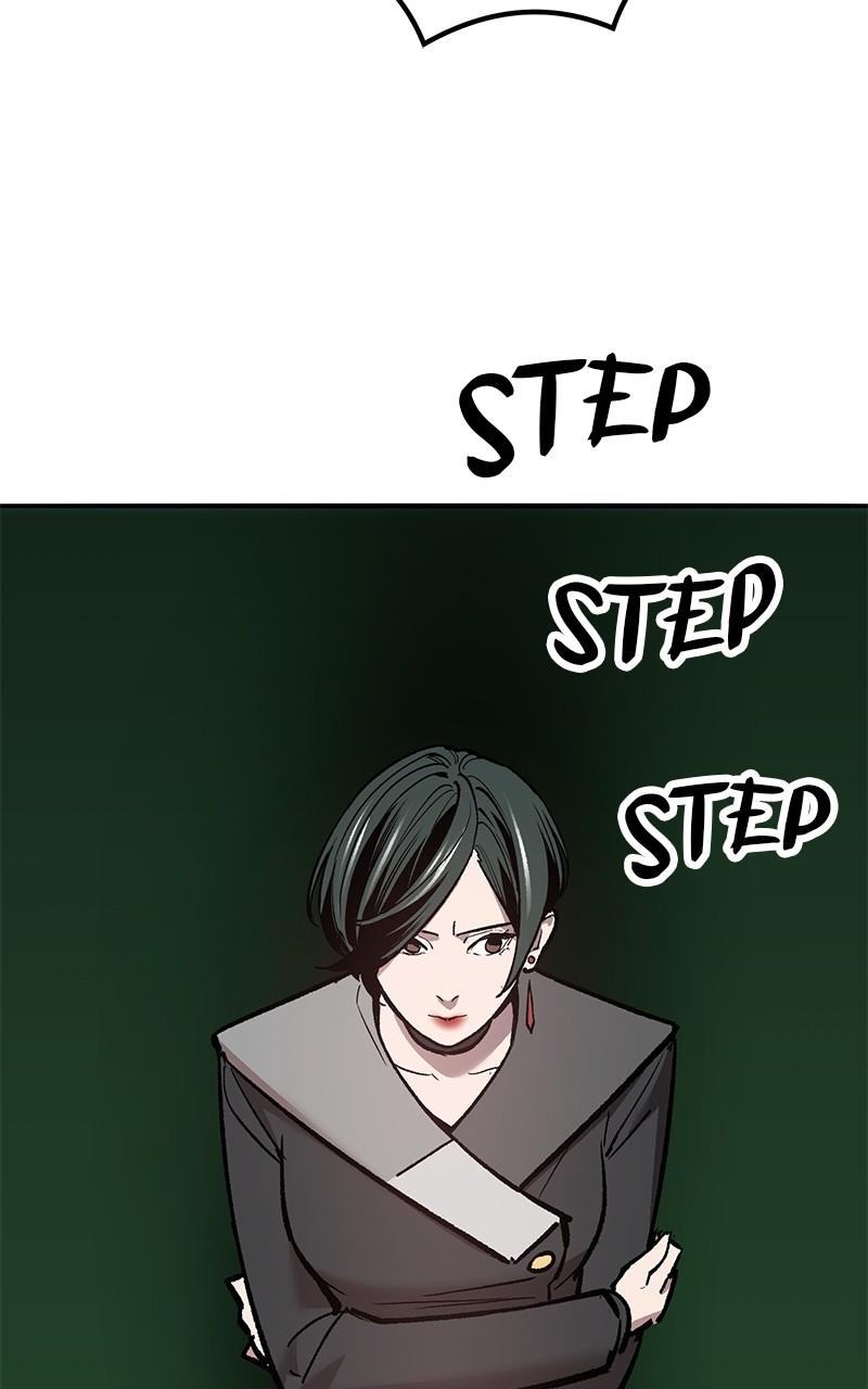 Limit Breaker Chap 149 - Next Chap 150