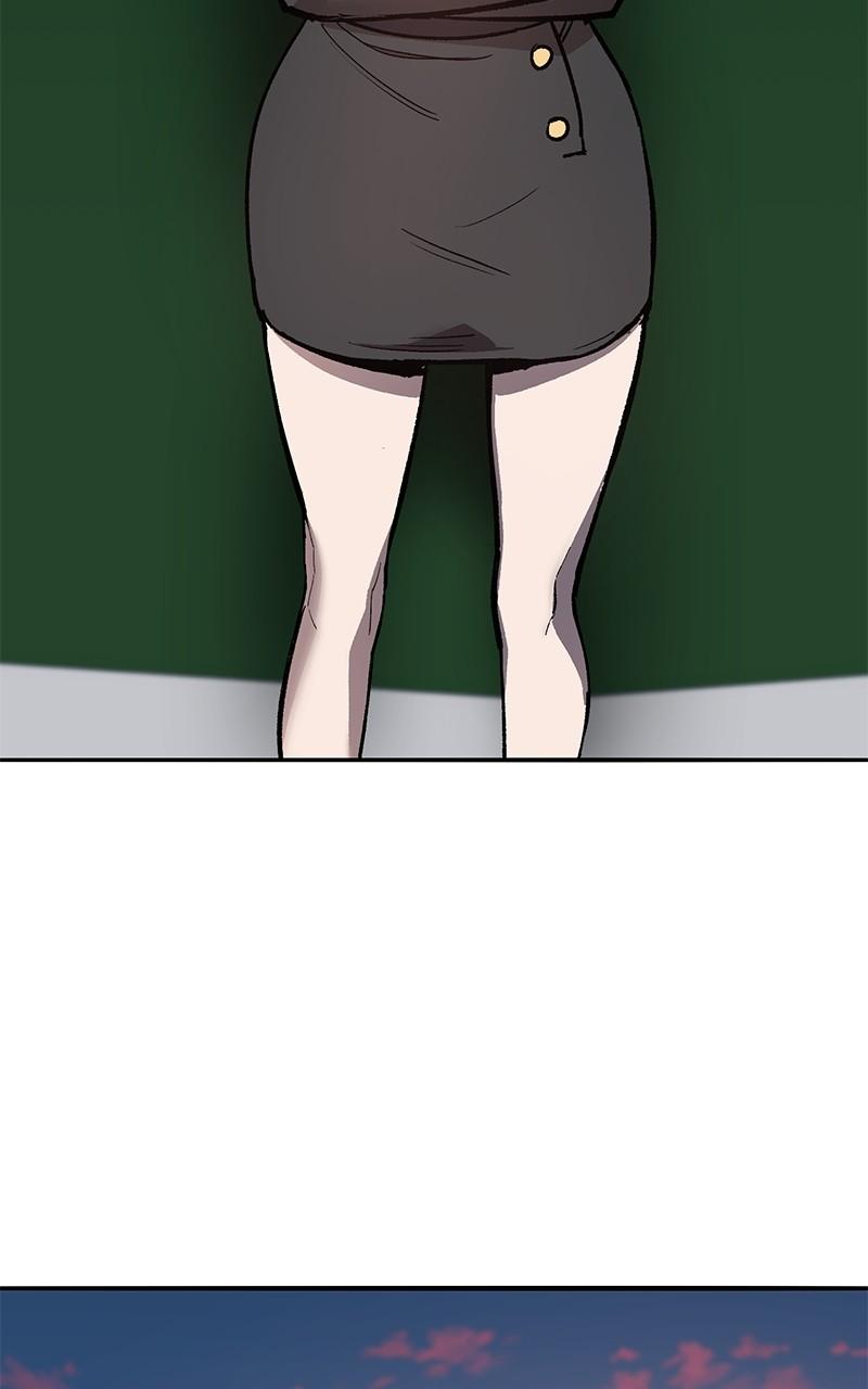 Limit Breaker Chap 149 - Next Chap 150
