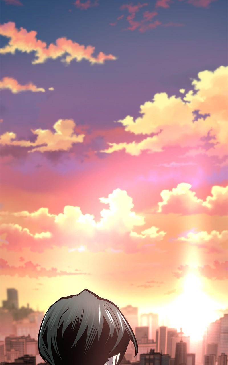 Limit Breaker Chap 149 - Next Chap 150