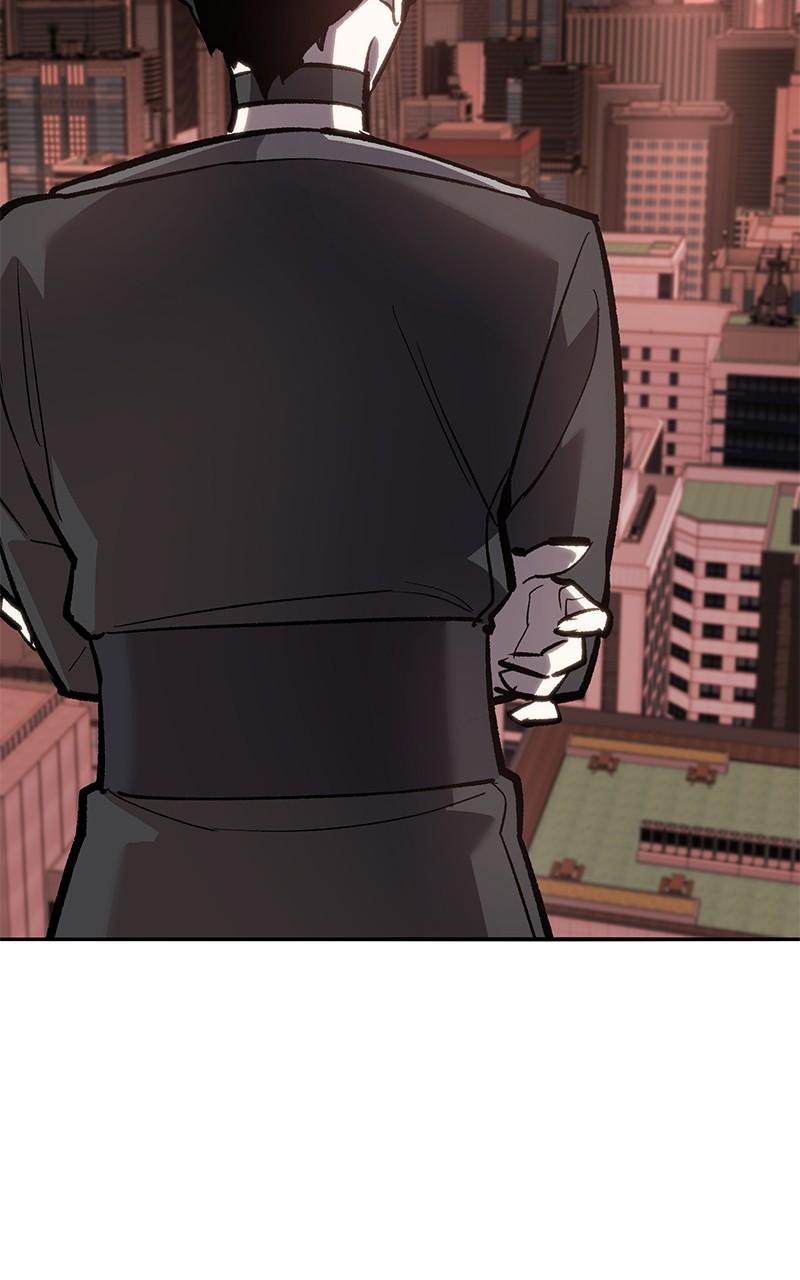 Limit Breaker Chap 149 - Next Chap 150