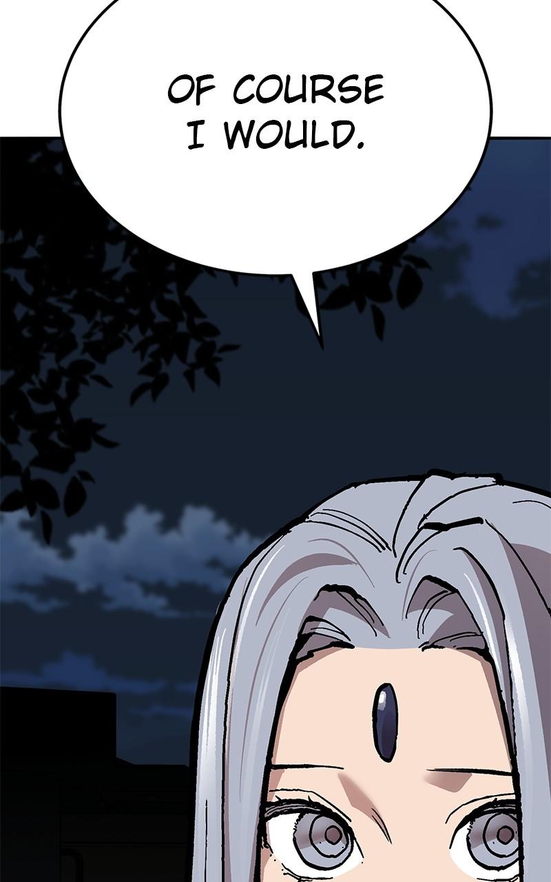 Limit Breaker Chap 149 - Next Chap 150