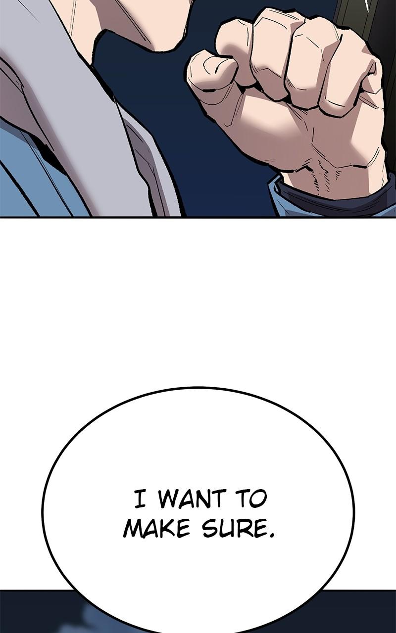 Limit Breaker Chap 149 - Next Chap 150