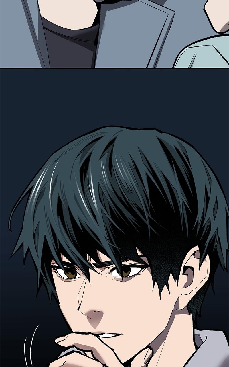 Limit Breaker Chap 149 - Next Chap 150