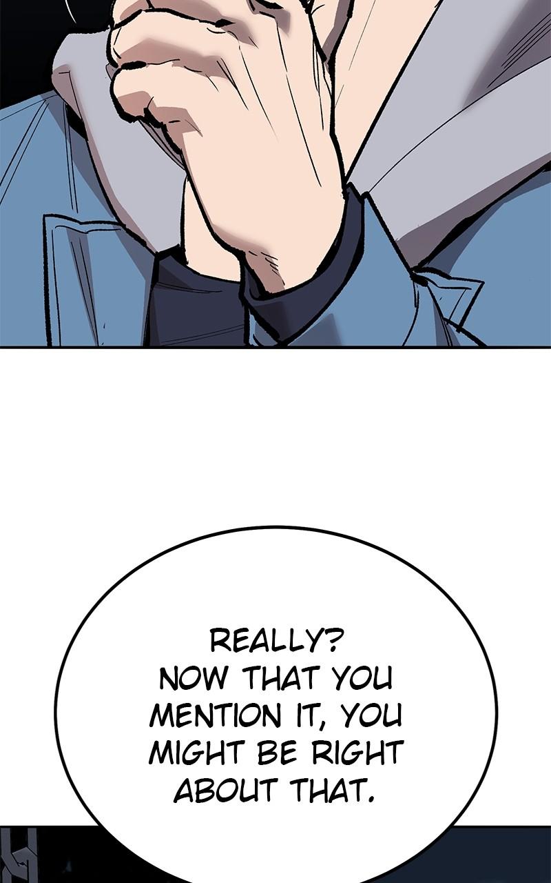 Limit Breaker Chap 149 - Next Chap 150