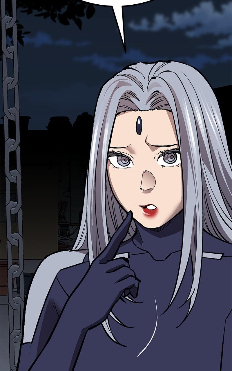 Limit Breaker Chap 149 - Next Chap 150