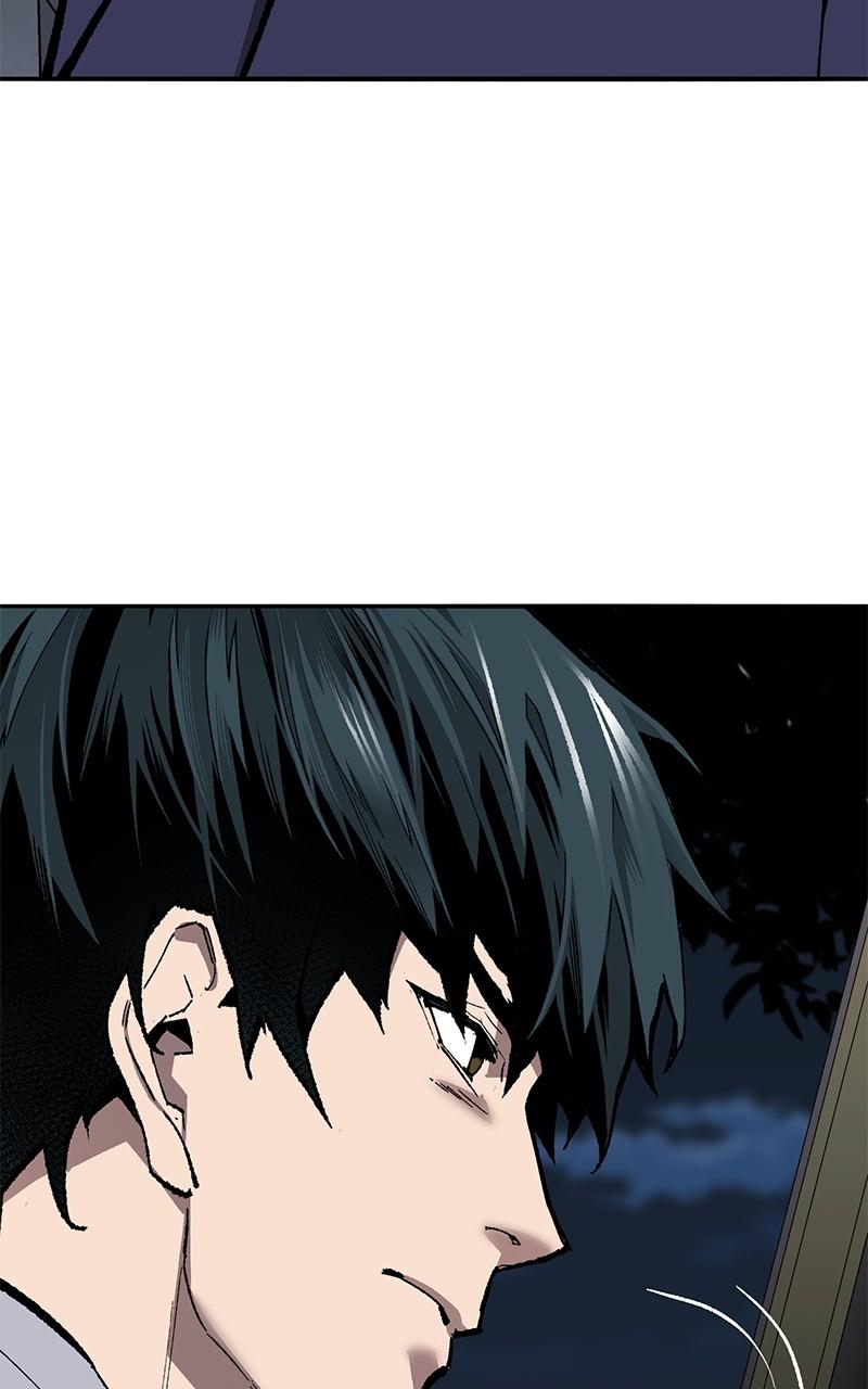Limit Breaker Chap 149 - Next Chap 150