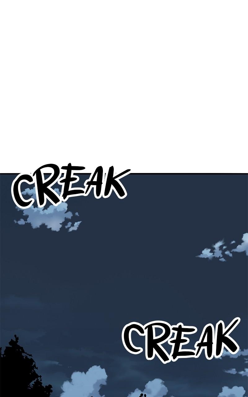 Limit Breaker Chap 149 - Next Chap 150