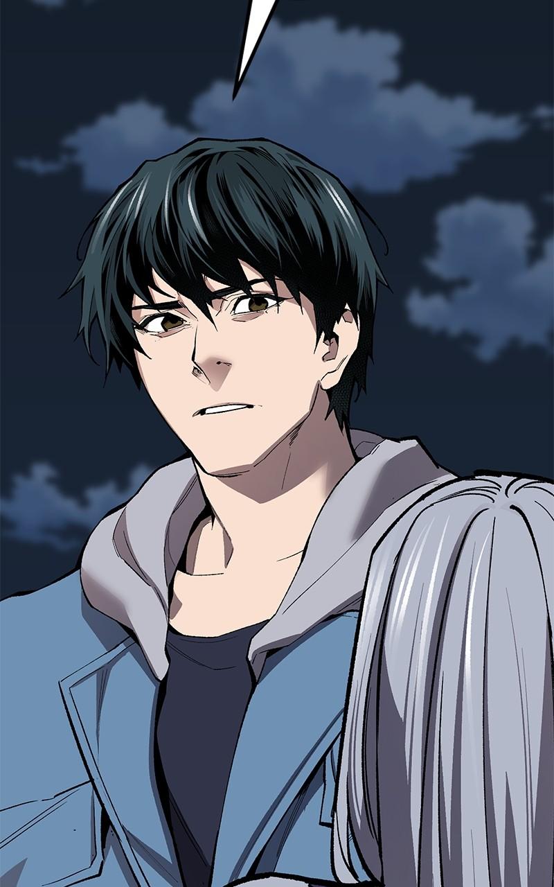 Limit Breaker Chap 149 - Next Chap 150