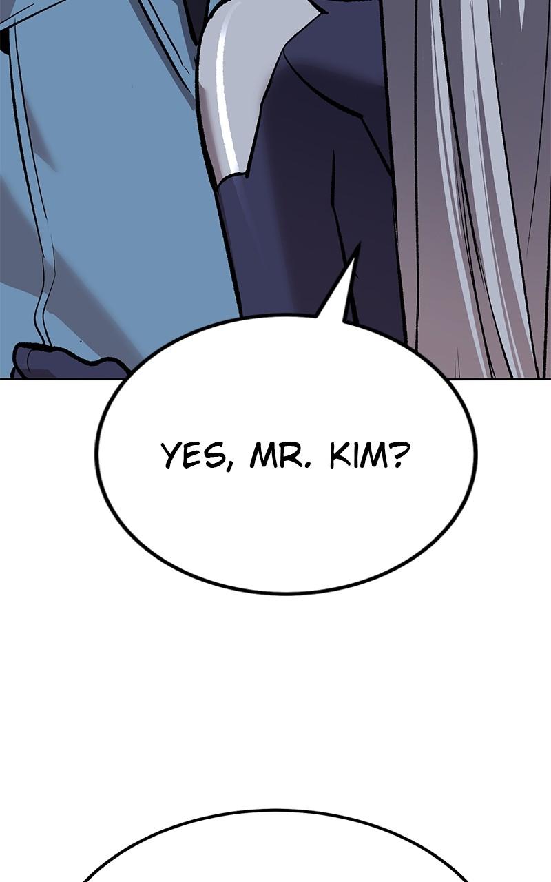 Limit Breaker Chap 149 - Next Chap 150