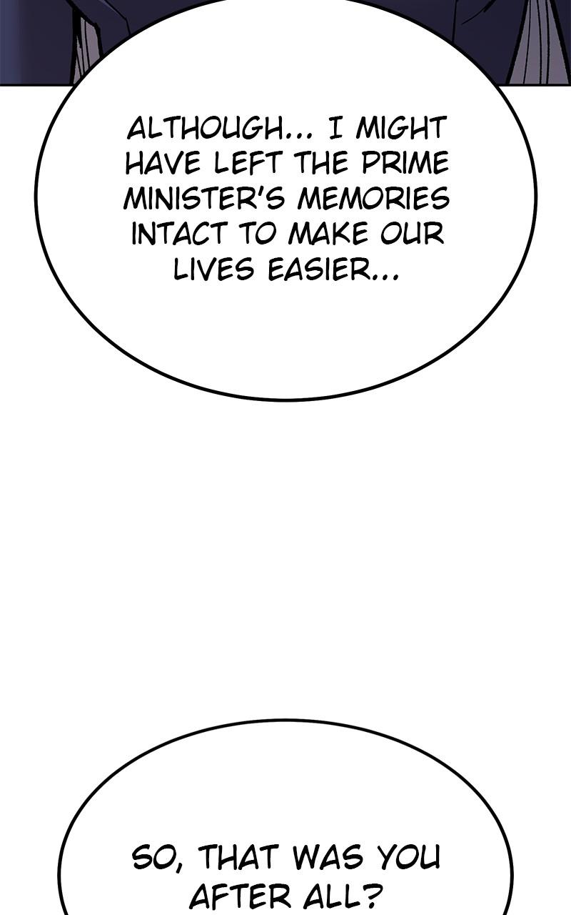 Limit Breaker Chap 149 - Next Chap 150