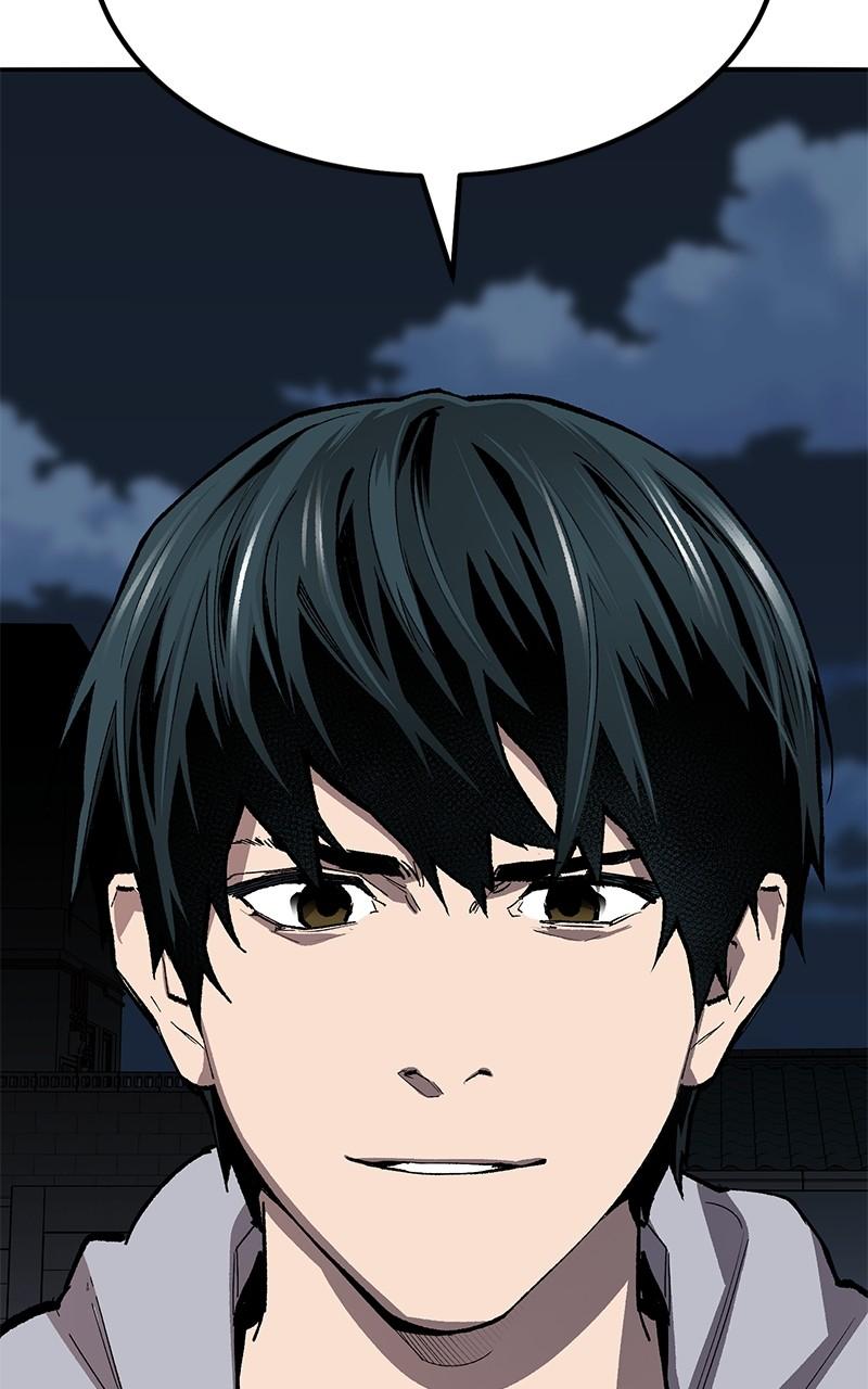 Limit Breaker Chap 149 - Next Chap 150