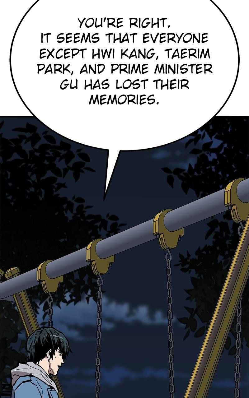 Limit Breaker Chap 149 - Next Chap 150