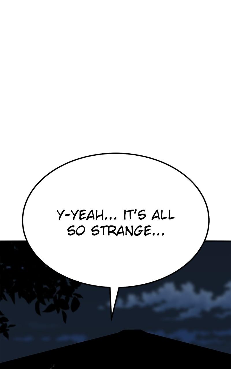 Limit Breaker Chap 149 - Next Chap 150