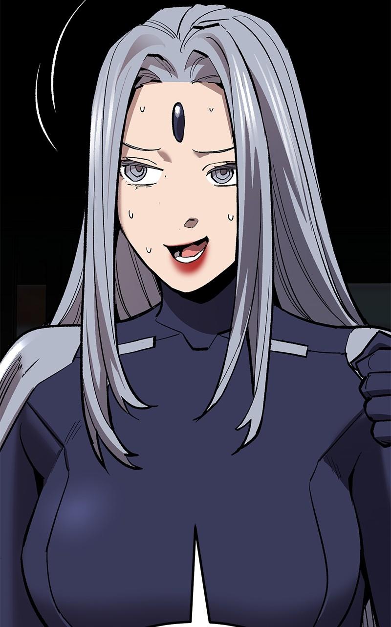 Limit Breaker Chap 149 - Next Chap 150
