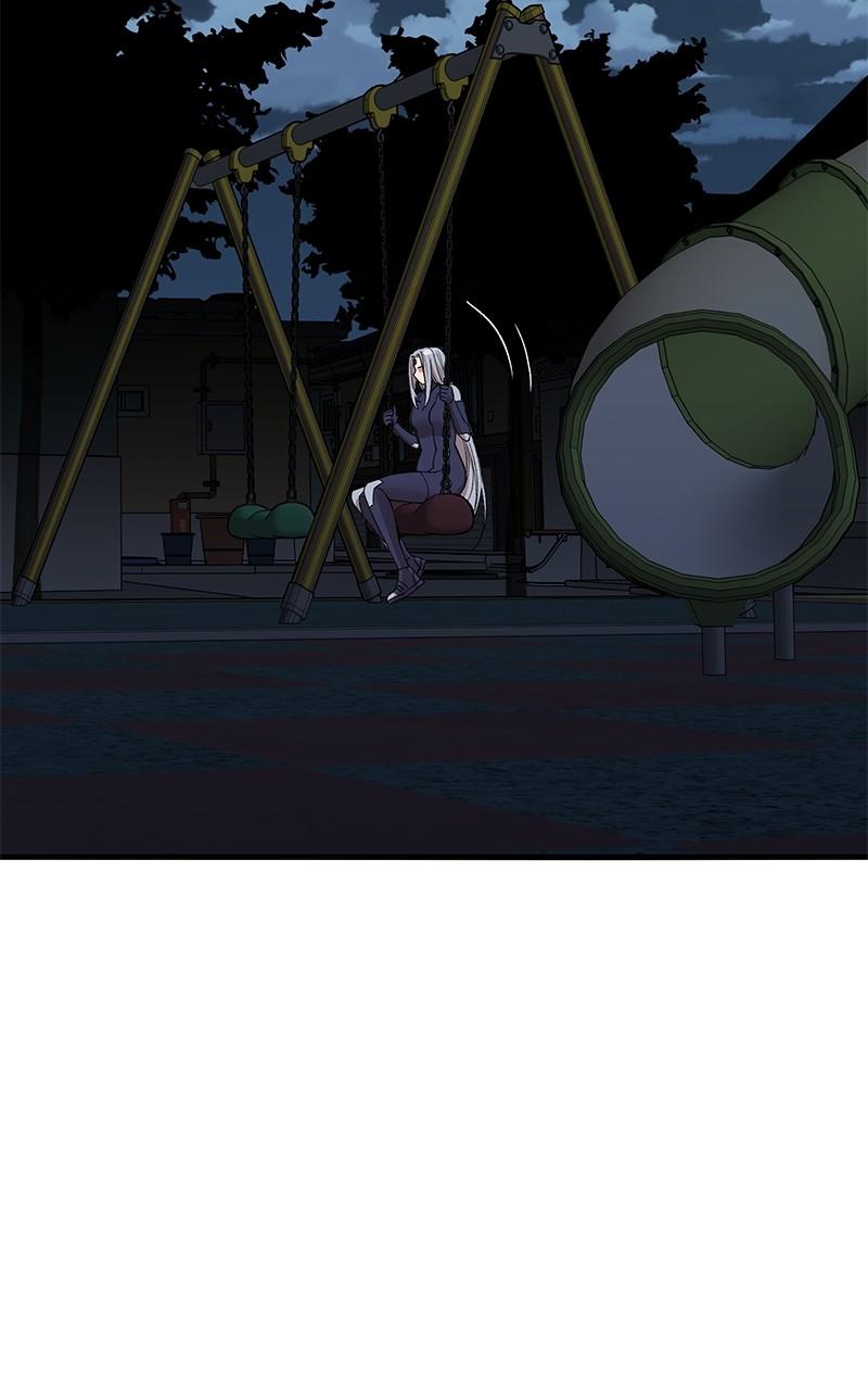 Limit Breaker Chap 149 - Next Chap 150