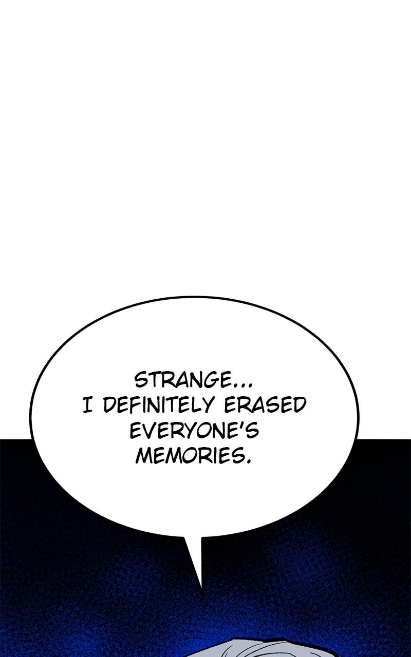 Limit Breaker Chap 149 - Next Chap 150