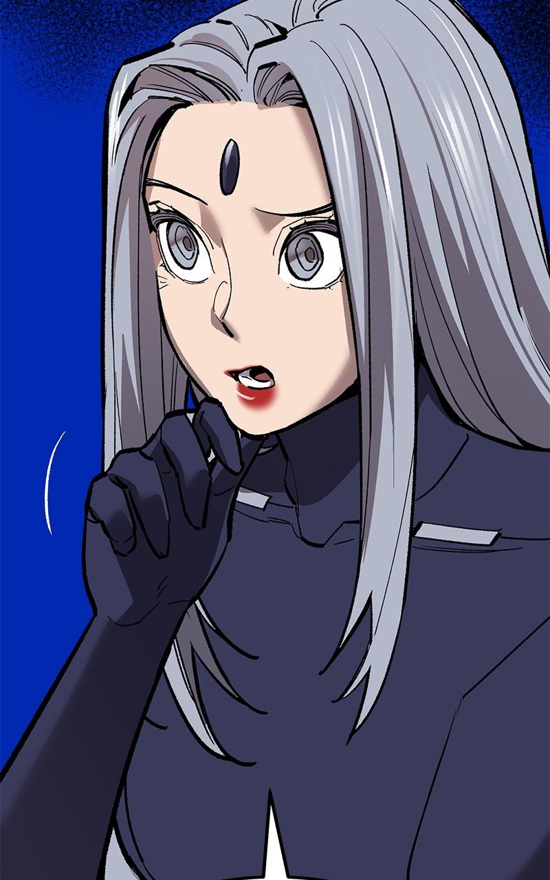 Limit Breaker Chap 149 - Next Chap 150