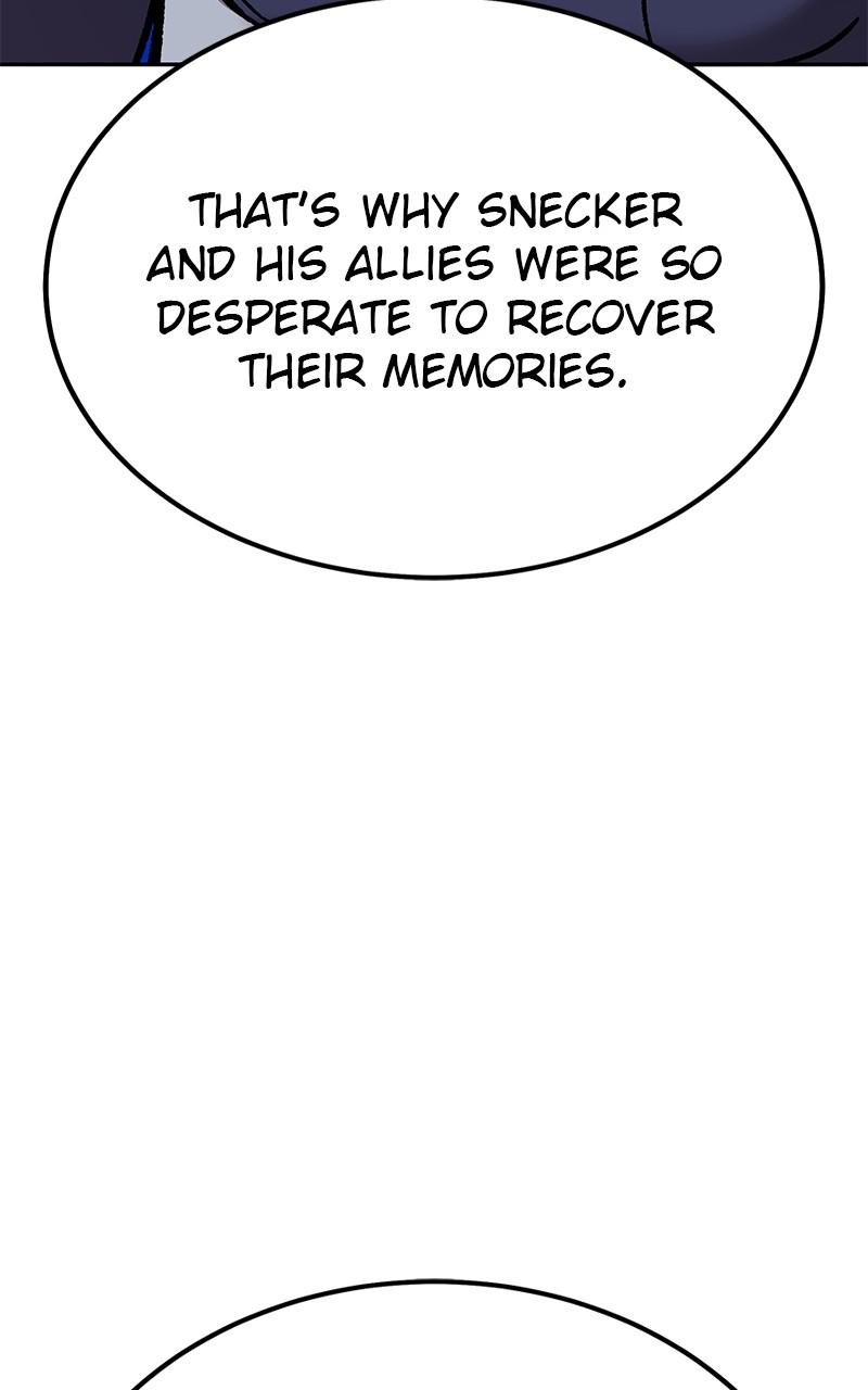 Limit Breaker Chap 149 - Next Chap 150