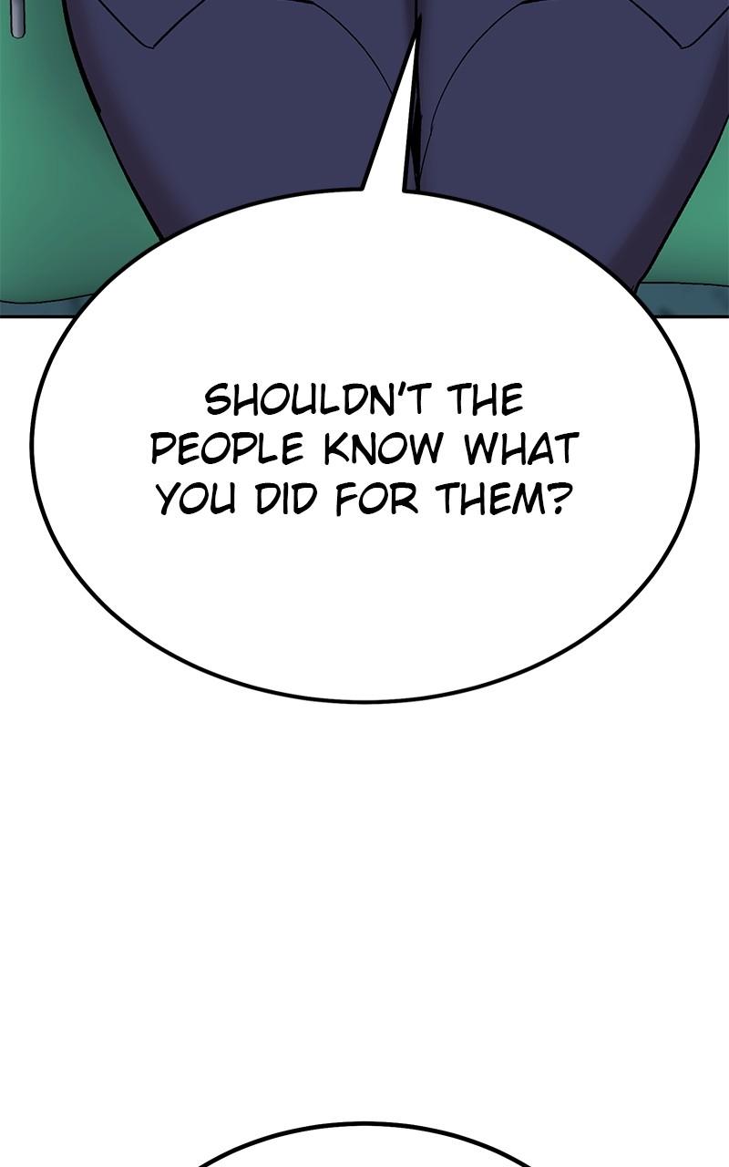 Limit Breaker Chap 149 - Next Chap 150