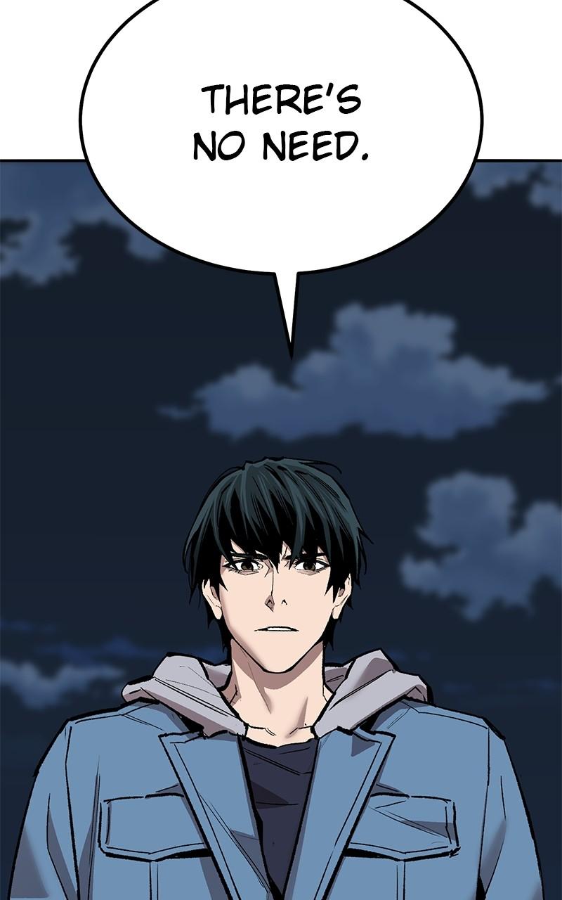 Limit Breaker Chap 149 - Next Chap 150