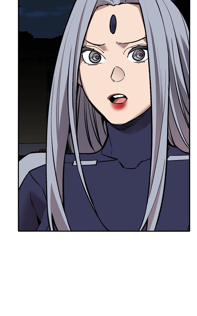Limit Breaker Chap 149 - Next Chap 150