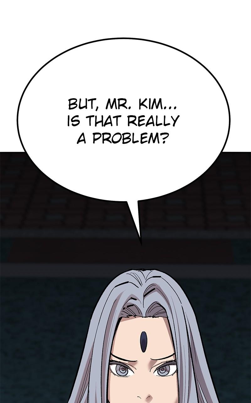 Limit Breaker Chap 149 - Next Chap 150