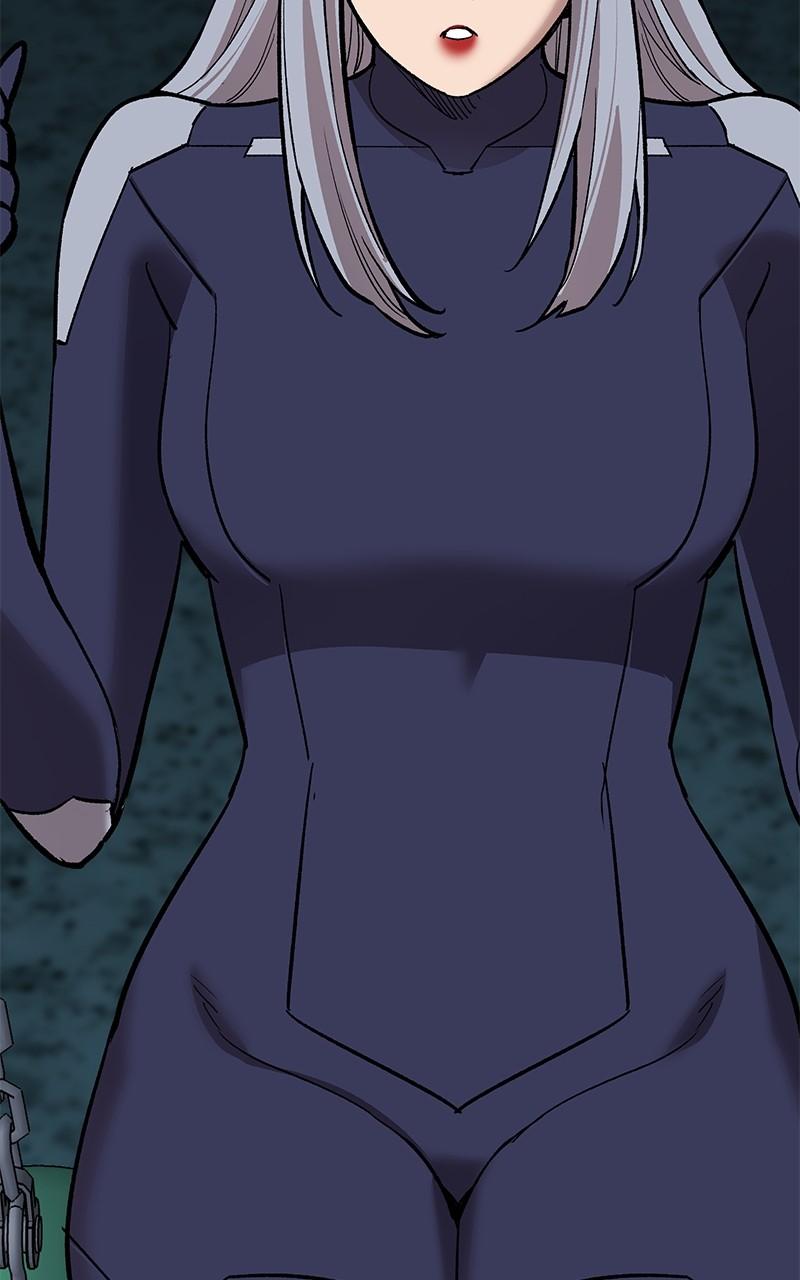Limit Breaker Chap 149 - Next Chap 150