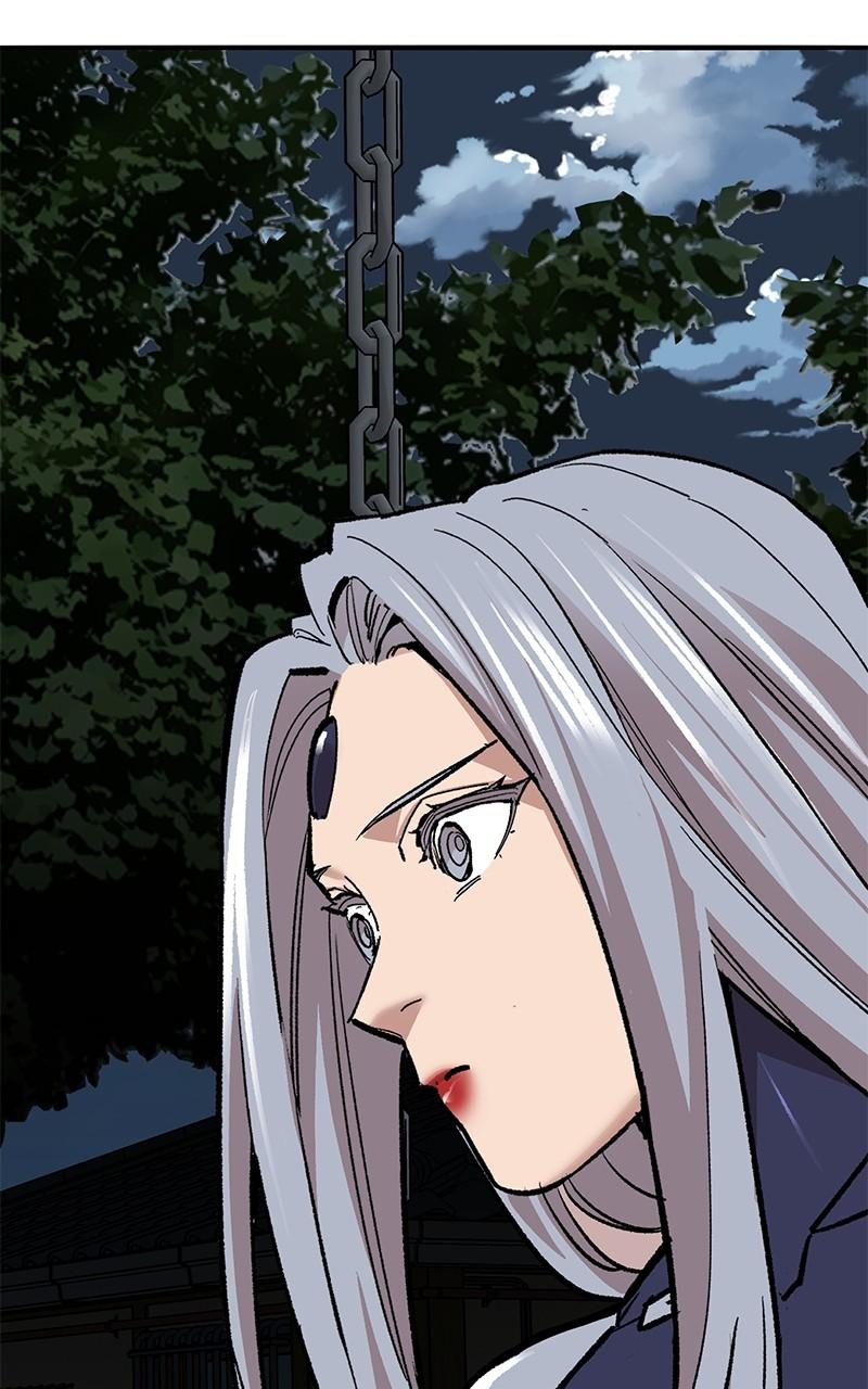 Limit Breaker Chap 149 - Next Chap 150