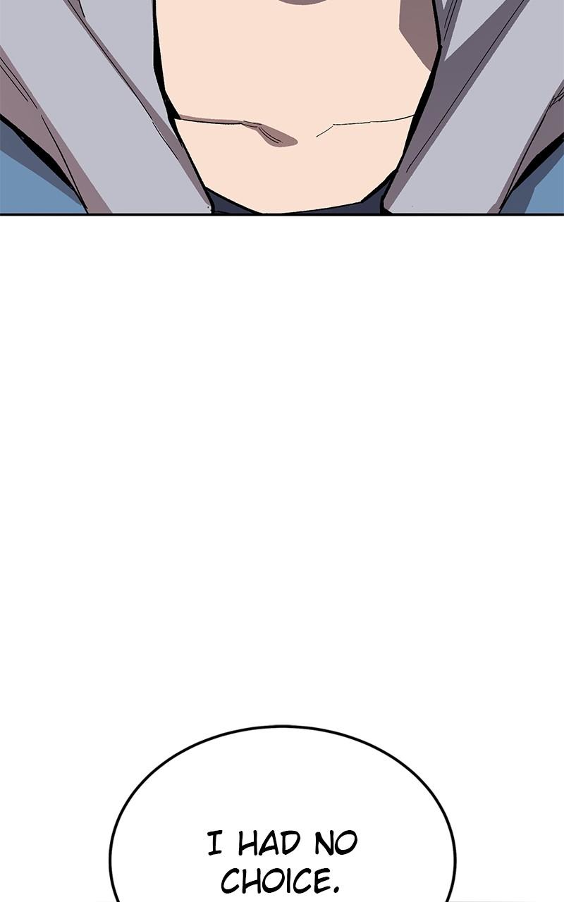 Limit Breaker Chap 149 - Next Chap 150