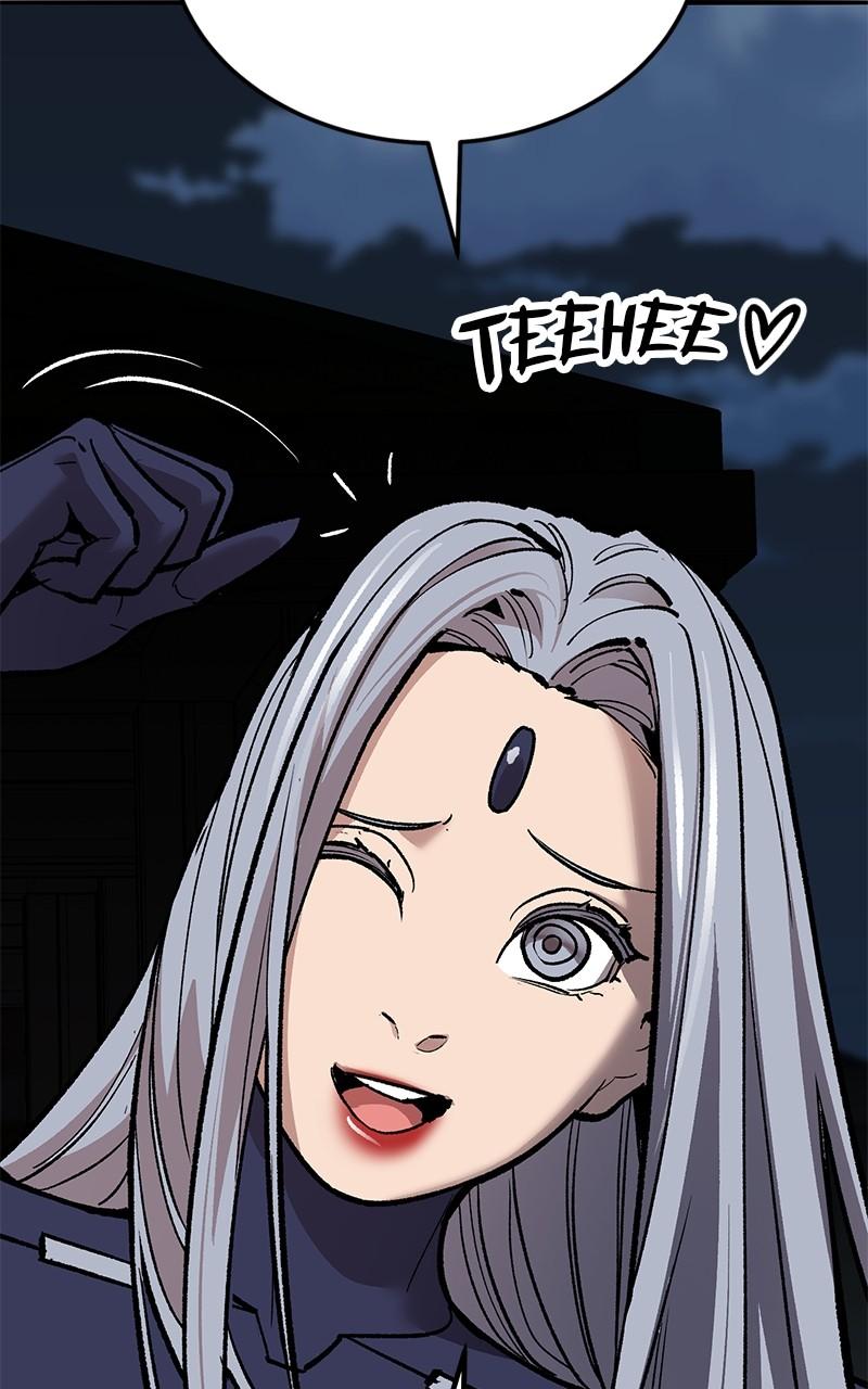 Limit Breaker Chap 149 - Next Chap 150