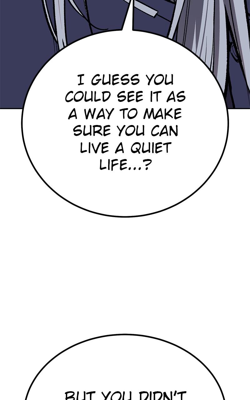 Limit Breaker Chap 149 - Next Chap 150