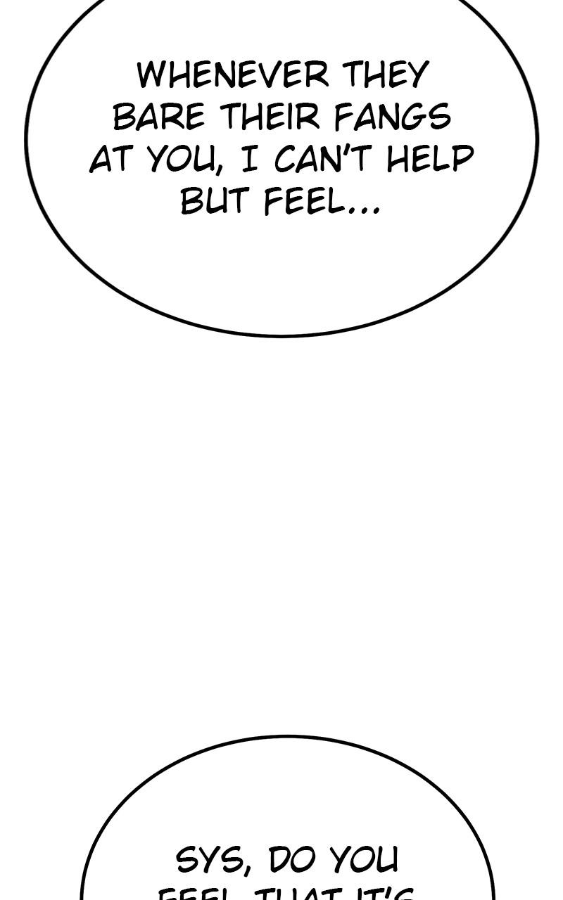 Limit Breaker Chap 149 - Next Chap 150