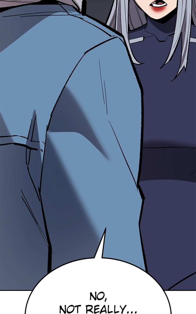 Limit Breaker Chap 149 - Next Chap 150